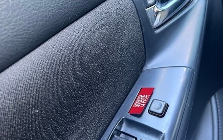 Toyota Corolla, 2004 год, 470 000 рублей, 9 фотография