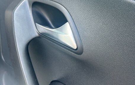Volkswagen Polo VI (EU Market), 2018 год, 1 199 000 рублей, 15 фотография