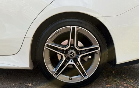 Mercedes-Benz CLS, 2021 год, 6 300 000 рублей, 18 фотография