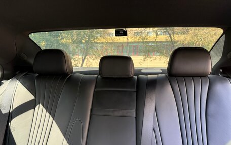 Mercedes-Benz CLS, 2021 год, 6 300 000 рублей, 17 фотография