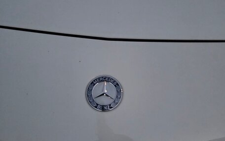 Mercedes-Benz CLA, 2015 год, 1 500 000 рублей, 16 фотография