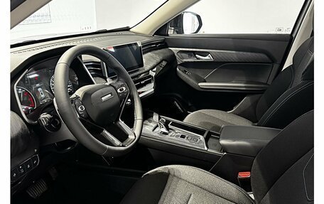 Haval Jolion, 2026 год, 2 599 000 рублей, 8 фотография