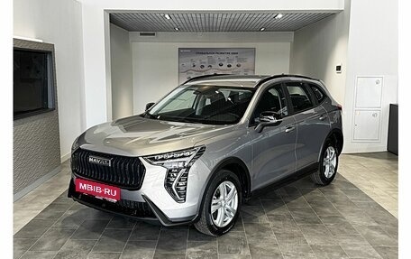 Haval Jolion, 2026 год, 2 599 000 рублей, 3 фотография