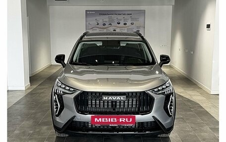 Haval Jolion, 2026 год, 2 599 000 рублей, 2 фотография