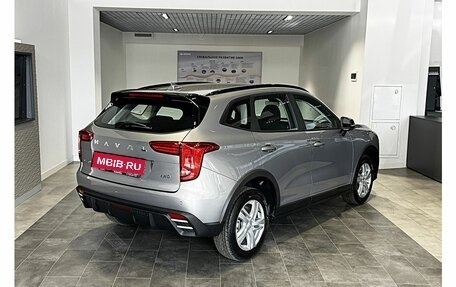 Haval Jolion, 2026 год, 2 599 000 рублей, 4 фотография