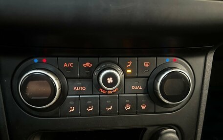 Nissan Qashqai+2 I, 2011 год, 930 000 рублей, 9 фотография