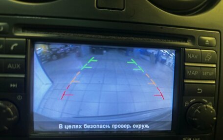 Nissan Qashqai+2 I, 2011 год, 930 000 рублей, 8 фотография