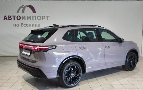Volkswagen Tiguan, 2026 год, 5 290 000 рублей, 8 фотография