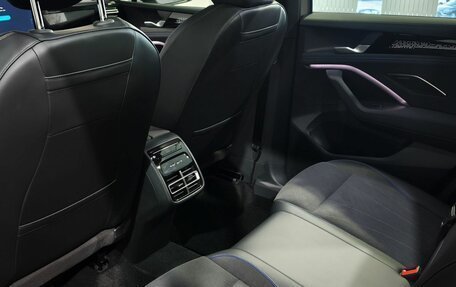 Volkswagen Tiguan, 2026 год, 5 290 000 рублей, 12 фотография