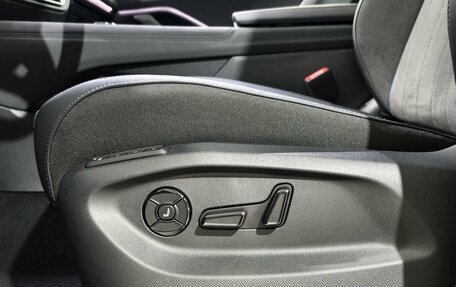 Volkswagen Tiguan, 2026 год, 5 290 000 рублей, 9 фотография