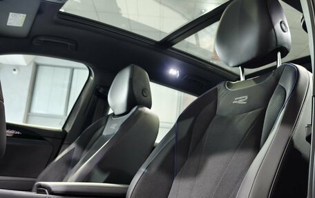 Volkswagen Tiguan, 2026 год, 5 290 000 рублей, 10 фотография