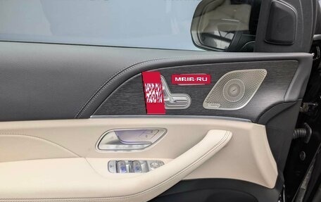 Mercedes-Benz GLE, 2026 год, 11 850 000 рублей, 5 фотография