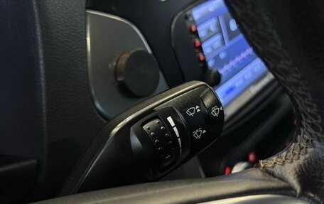 Ford Mondeo IV, 2011 год, 700 000 рублей, 14 фотография