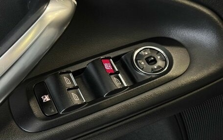 Ford Mondeo IV, 2011 год, 700 000 рублей, 18 фотография