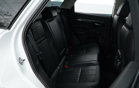 Land Rover Range Rover Evoque II, 2020 год, 3 650 000 рублей, 7 фотография