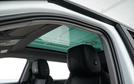 Land Rover Range Rover Evoque II, 2020 год, 3 650 000 рублей, 12 фотография