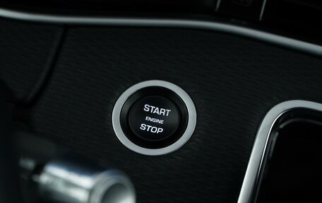 Land Rover Range Rover Evoque II, 2020 год, 3 650 000 рублей, 15 фотография
