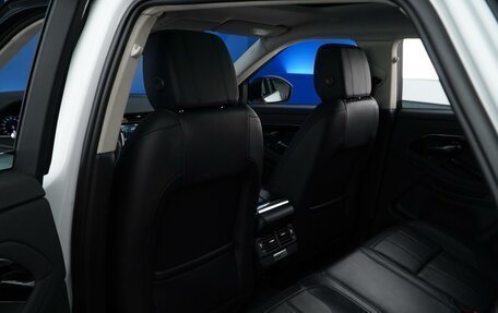 Land Rover Range Rover Evoque II, 2020 год, 3 650 000 рублей, 11 фотография