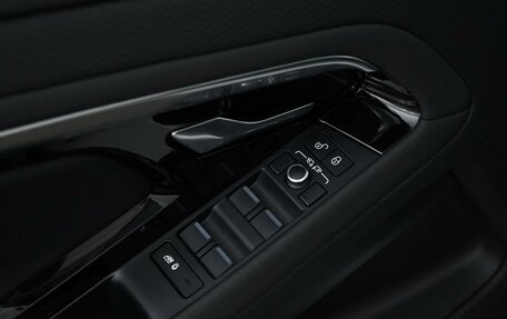 Land Rover Range Rover Evoque II, 2020 год, 3 650 000 рублей, 13 фотография