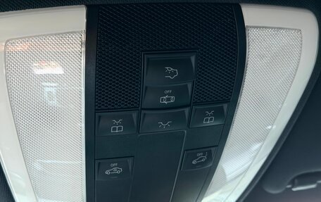 Mercedes-Benz C-Класс, 2012 год, 1 679 000 рублей, 28 фотография