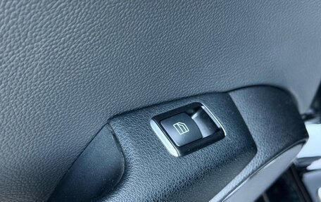 Mercedes-Benz C-Класс, 2012 год, 1 679 000 рублей, 20 фотография