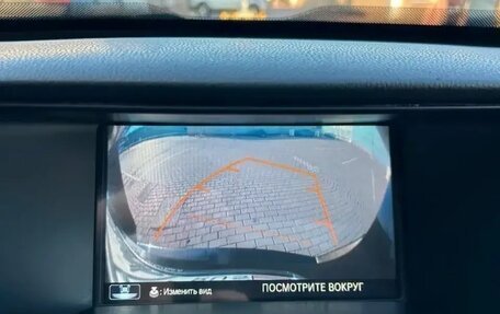 Honda Crosstour I рестайлинг, 2013 год, 2 050 000 рублей, 12 фотография