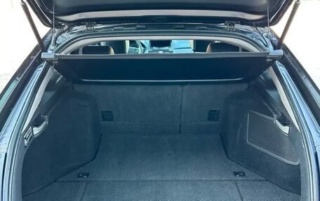 Honda Crosstour I рестайлинг, 2013 год, 2 050 000 рублей, 19 фотография