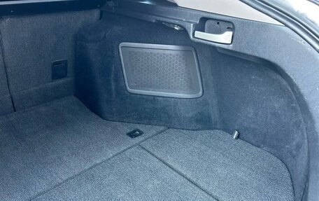 Honda Crosstour I рестайлинг, 2013 год, 2 050 000 рублей, 20 фотография