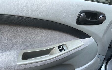 Chevrolet Lacetti, 2011 год, 399 000 рублей, 12 фотография