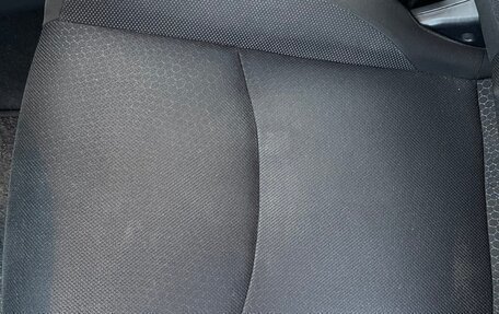 Mitsubishi ASX I рестайлинг, 2010 год, 1 150 000 рублей, 12 фотография