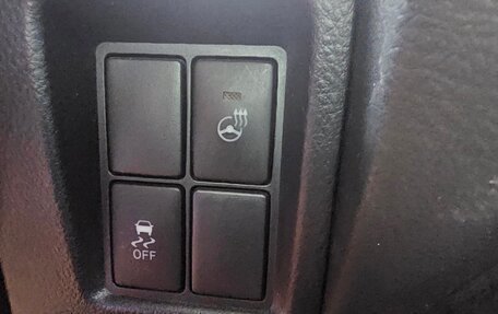 Toyota Land Cruiser Prado 150 рестайлинг 2, 2014 год, 3 200 000 рублей, 10 фотография