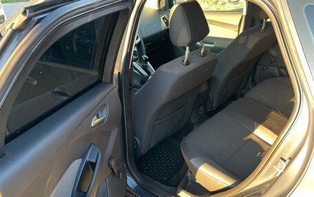 Ford Focus III, 2012 год, 890 000 рублей, 11 фотография