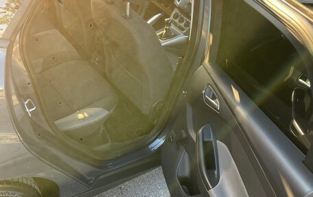 Ford Focus III, 2012 год, 890 000 рублей, 12 фотография