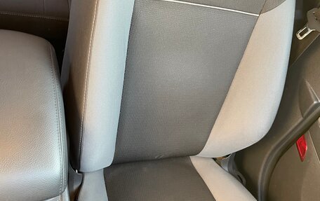 Ford Focus III, 2012 год, 890 000 рублей, 16 фотография