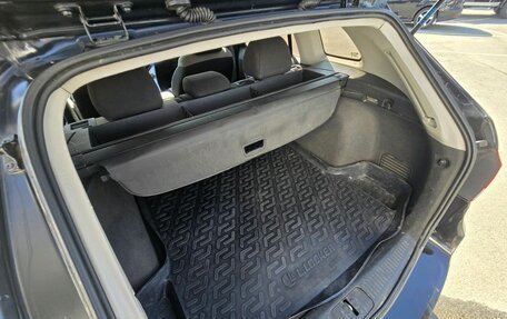 Chevrolet Cruze II, 2013 год, 725 000 рублей, 12 фотография