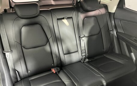 FAW Besturn X40 I, 2019 год, 1 299 000 рублей, 16 фотография