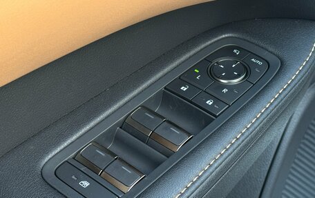 Lexus RX IV рестайлинг, 2026 год, 8 400 000 рублей, 22 фотография