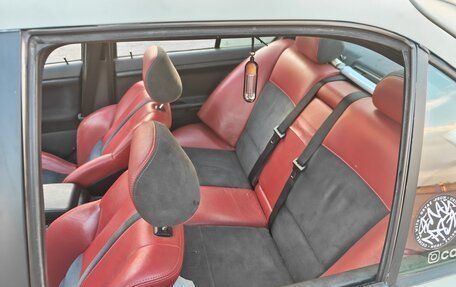 BMW 3 серия, 1997 год, 400 000 рублей, 13 фотография