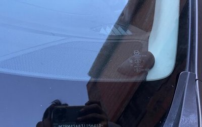 Mazda 3, 2014 год, 1 050 000 рублей, 1 фотография