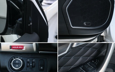 Haval H9 I рестайлинг, 2022 год, 2 950 000 рублей, 17 фотография