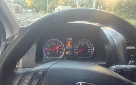 Honda CR-V III рестайлинг, 2012 год, 1 700 000 рублей, 5 фотография