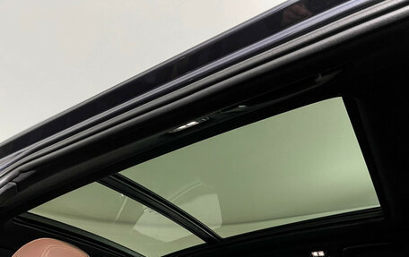 BMW X7, 2020 год, 6 290 000 рублей, 21 фотография