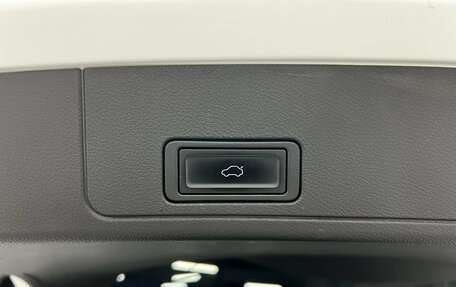 Chery Tiggo 7 Pro, 2022 год, 1 700 000 рублей, 16 фотография