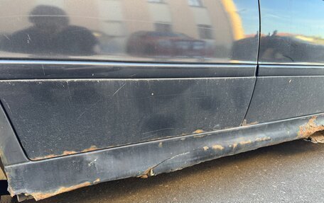 BMW 5 серия, 1997 год, 300 000 рублей, 8 фотография