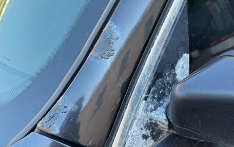 BMW 5 серия, 1997 год, 300 000 рублей, 10 фотография