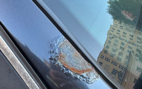 BMW 5 серия, 1997 год, 300 000 рублей, 31 фотография