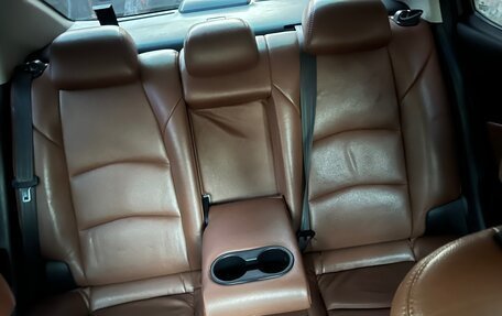 Mazda 3, 2014 год, 1 050 000 рублей, 13 фотография