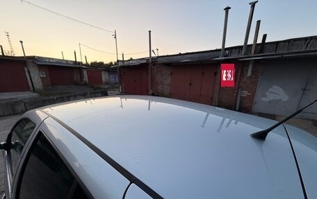 Volkswagen Golf IV, 2003 год, 550 000 рублей, 5 фотография