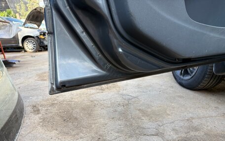 Nissan Almera, 2004 год, 400 000 рублей, 10 фотография