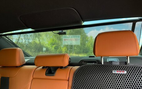 BMW M5, 2020 год, 10 500 000 рублей, 9 фотография